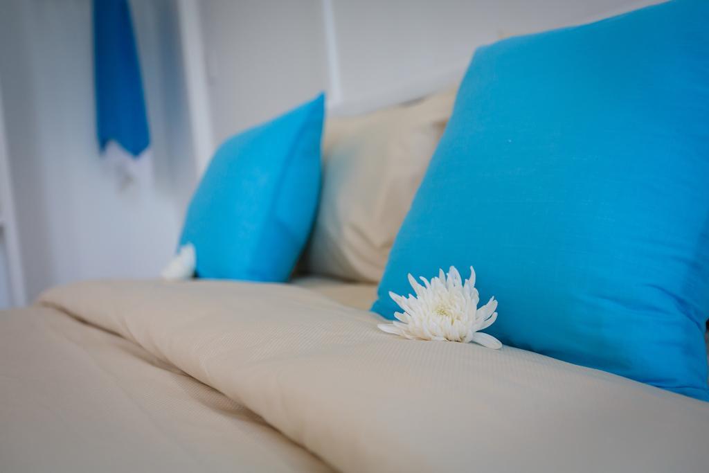 Retreat Home Hoian Hội An Kamer foto